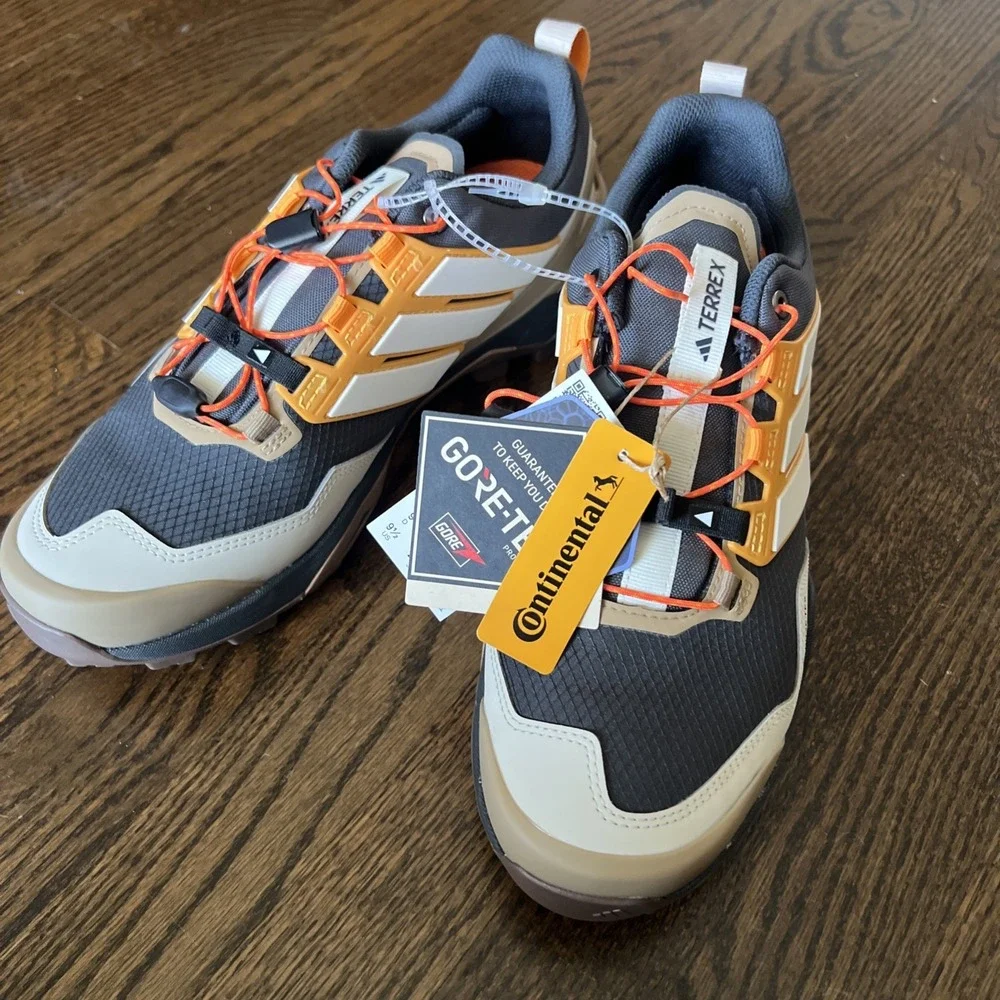 adidas terrex skychaser